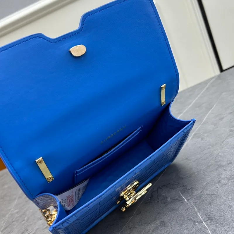 All Categories Burberry Women's Bags Burberry Original Order 2350
