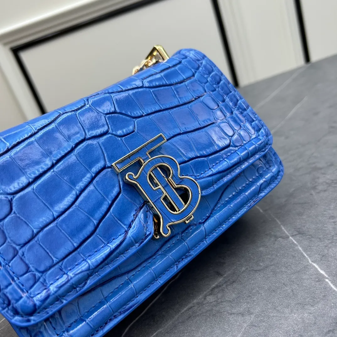 All Categories Burberry Women's Bags Burberry Original Order 2350