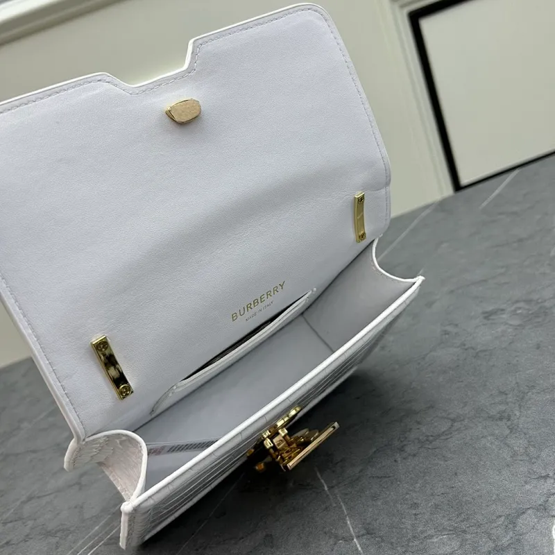 All Categories Burberry Women's Bags Burberry Original Order 2350