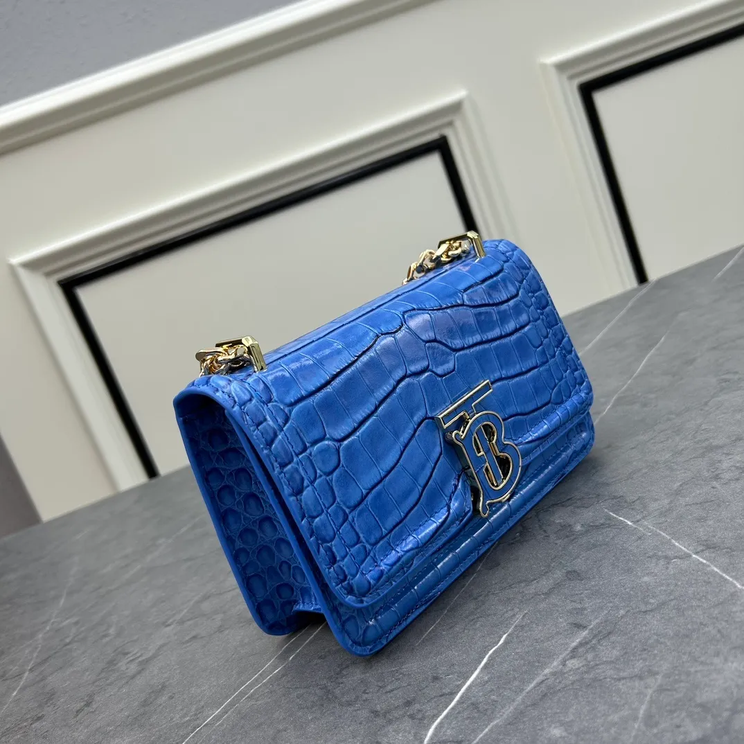 All Categories Burberry Women's Bags Burberry Original Order 2350