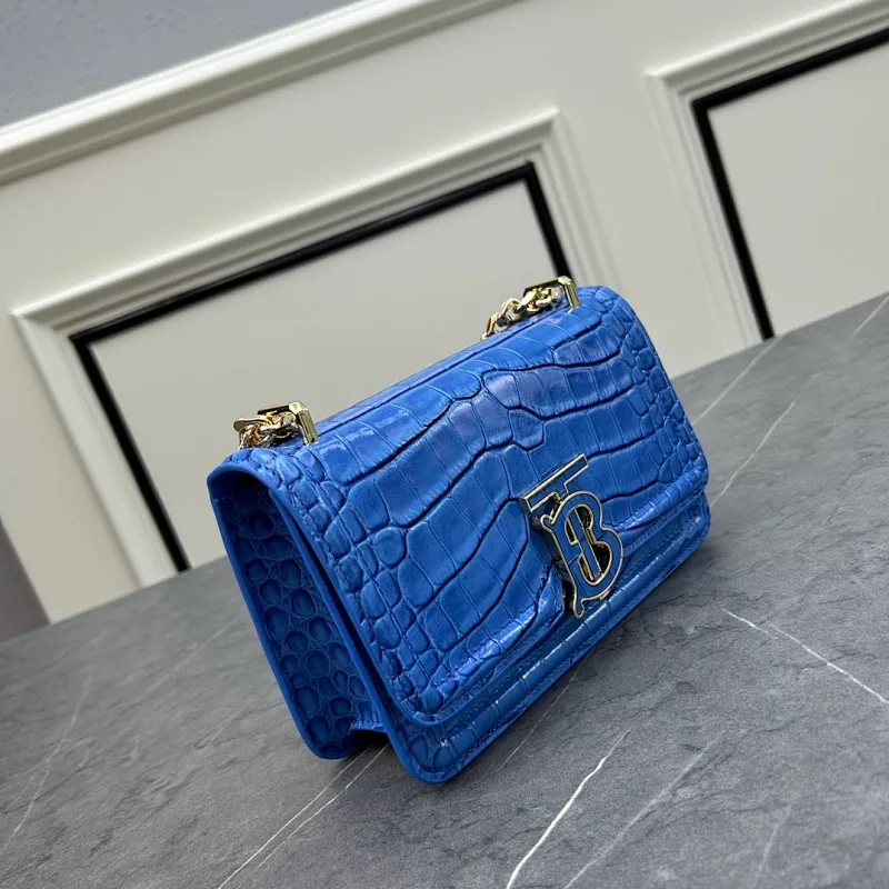 All Categories Burberry Women's Bags Burberry Original Order 2350
