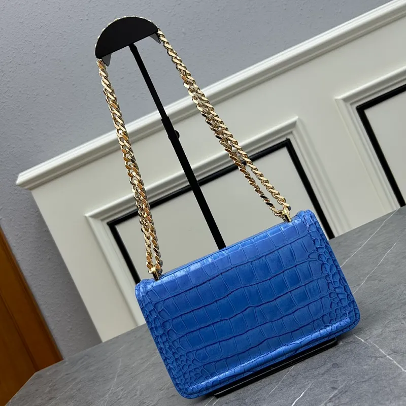 All Categories Burberry Women's Bags Burberry Original Order 2350