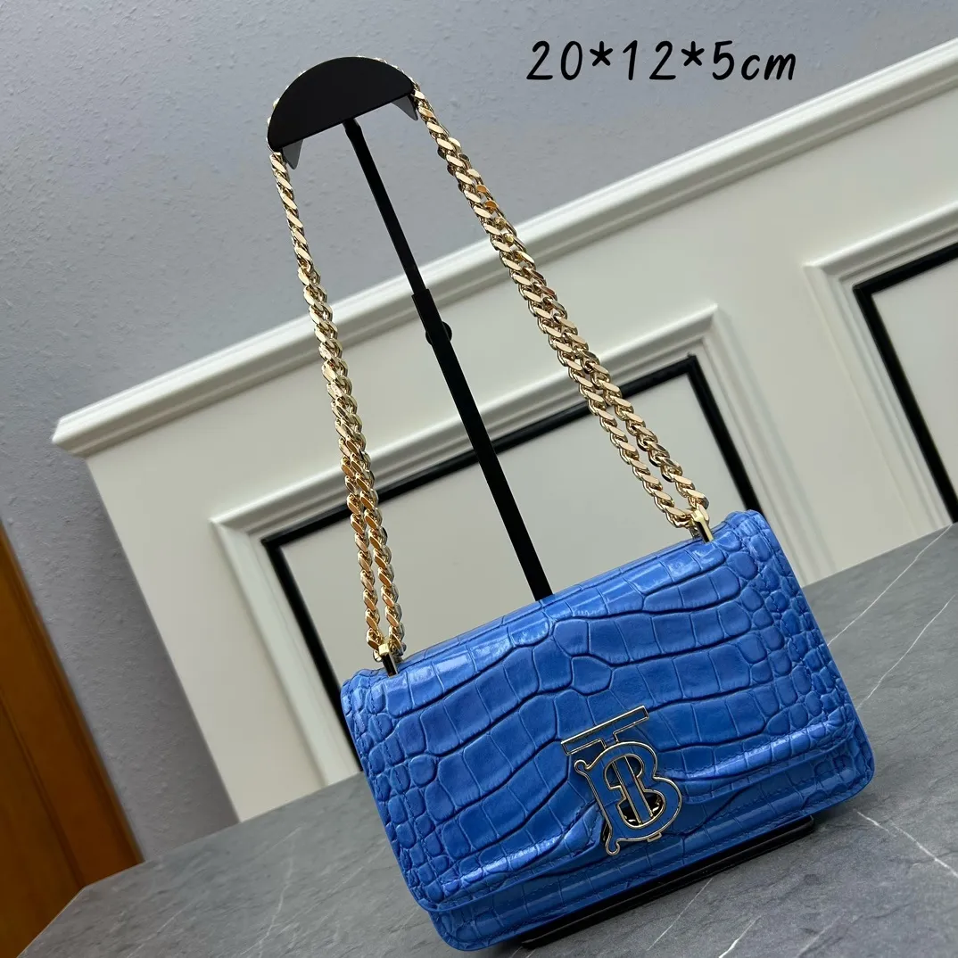 All Categories Burberry Women's Bags Burberry Original Order 2350