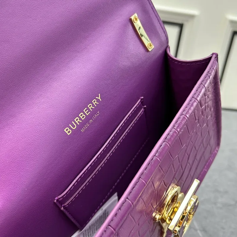 All Categories Burberry Women's Bags Burberry Original Order 2350