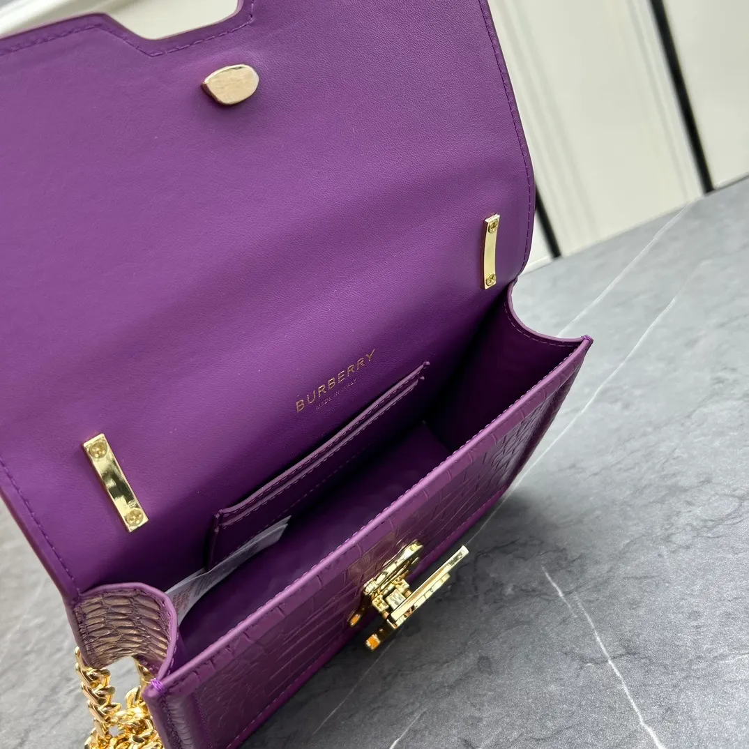 All Categories Burberry Women's Bags Burberry Original Order 2350
