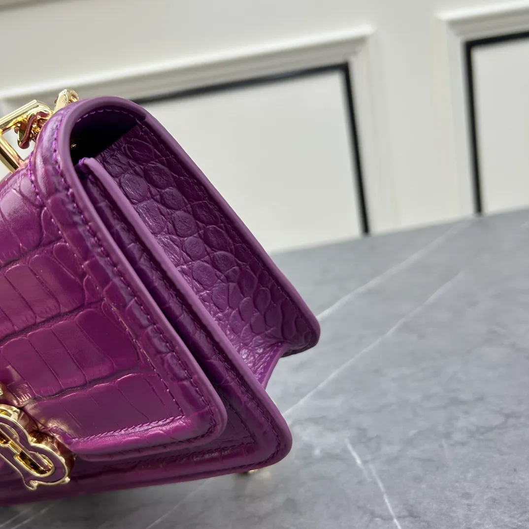 All Categories Burberry Women's Bags Burberry Original Order 2350