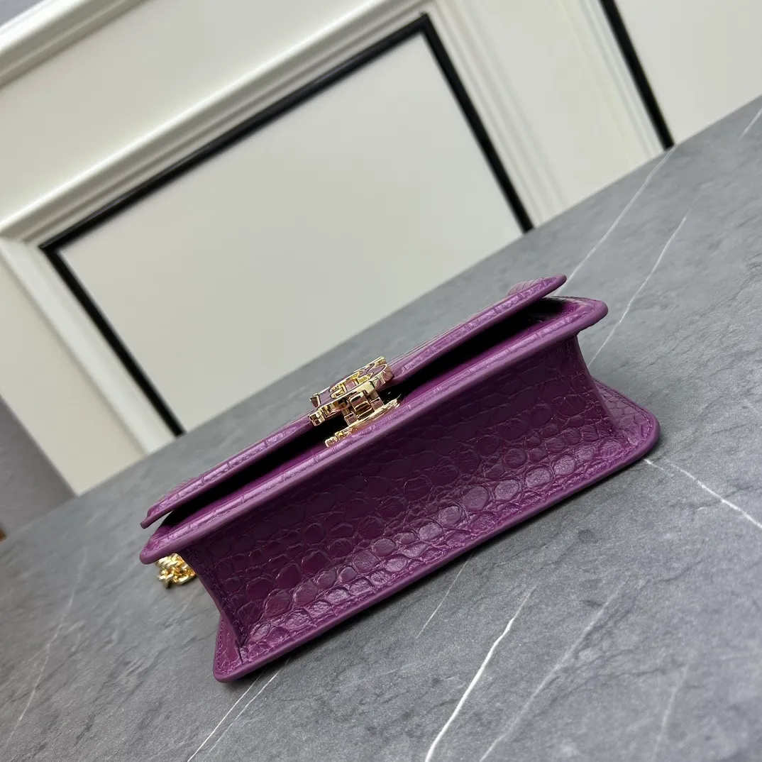 All Categories Burberry Women's Bags Burberry Original Order 2350