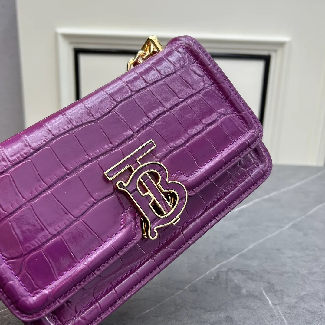 All Categories Burberry Women's Bags Burberry Original Order 2350