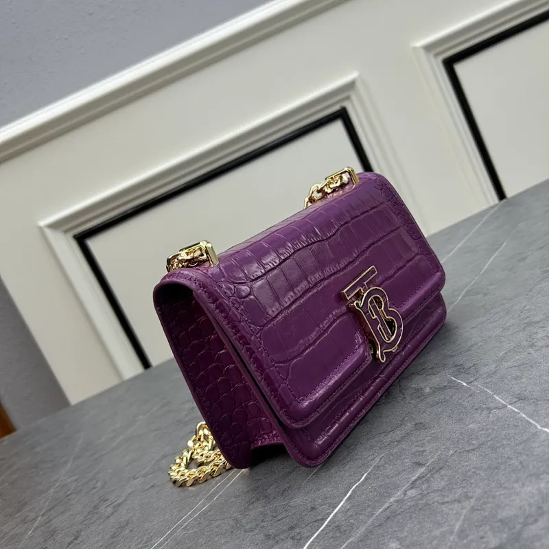 All Categories Burberry Women's Bags Burberry Original Order 2350