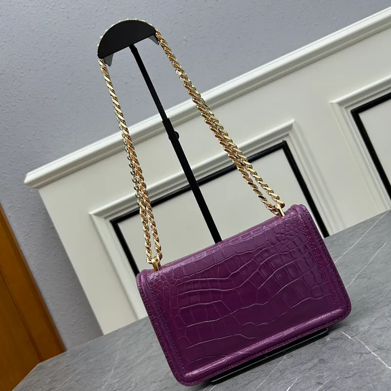 All Categories Burberry Women's Bags Burberry Original Order 2350