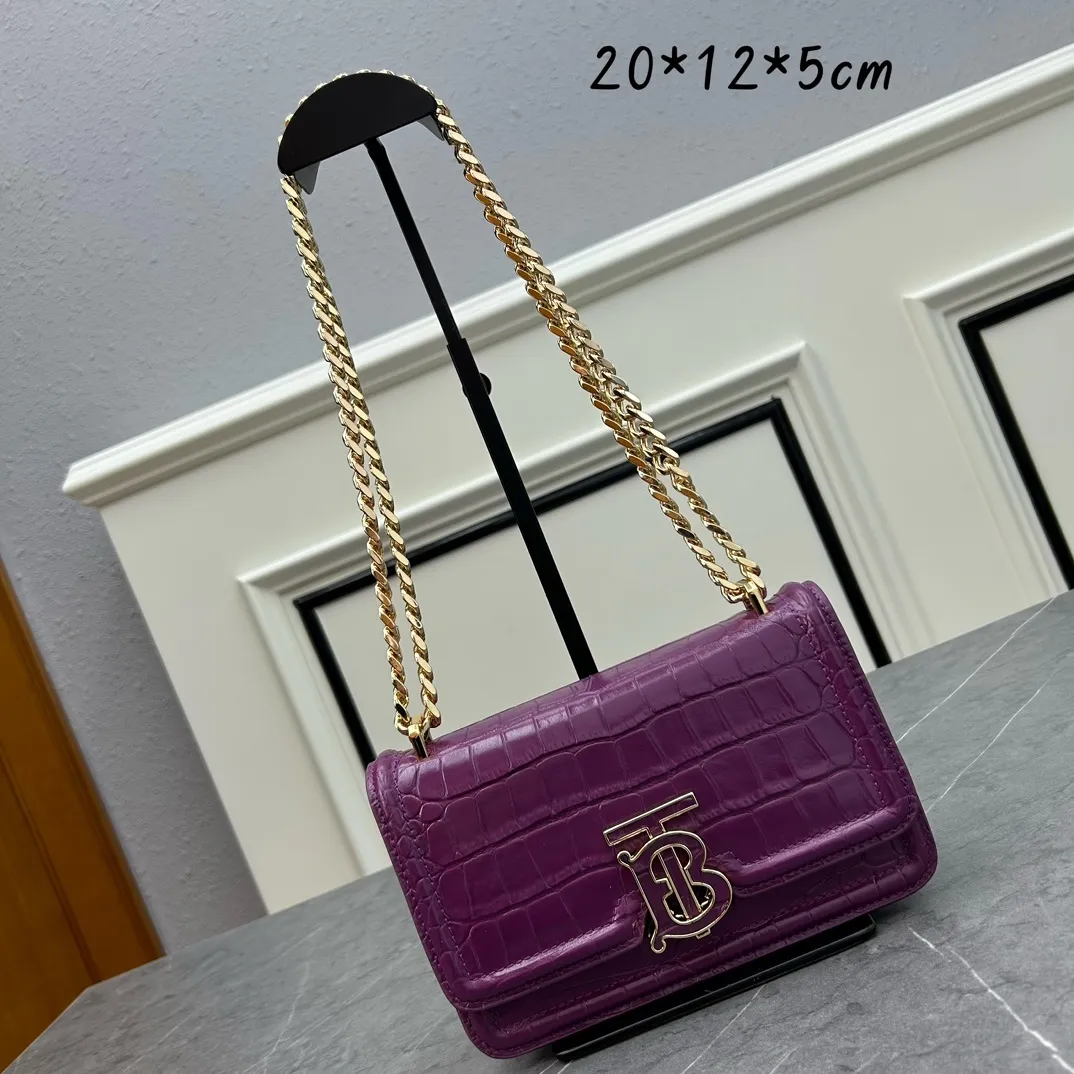 All Categories Burberry Women's Bags Burberry Original Order 2350