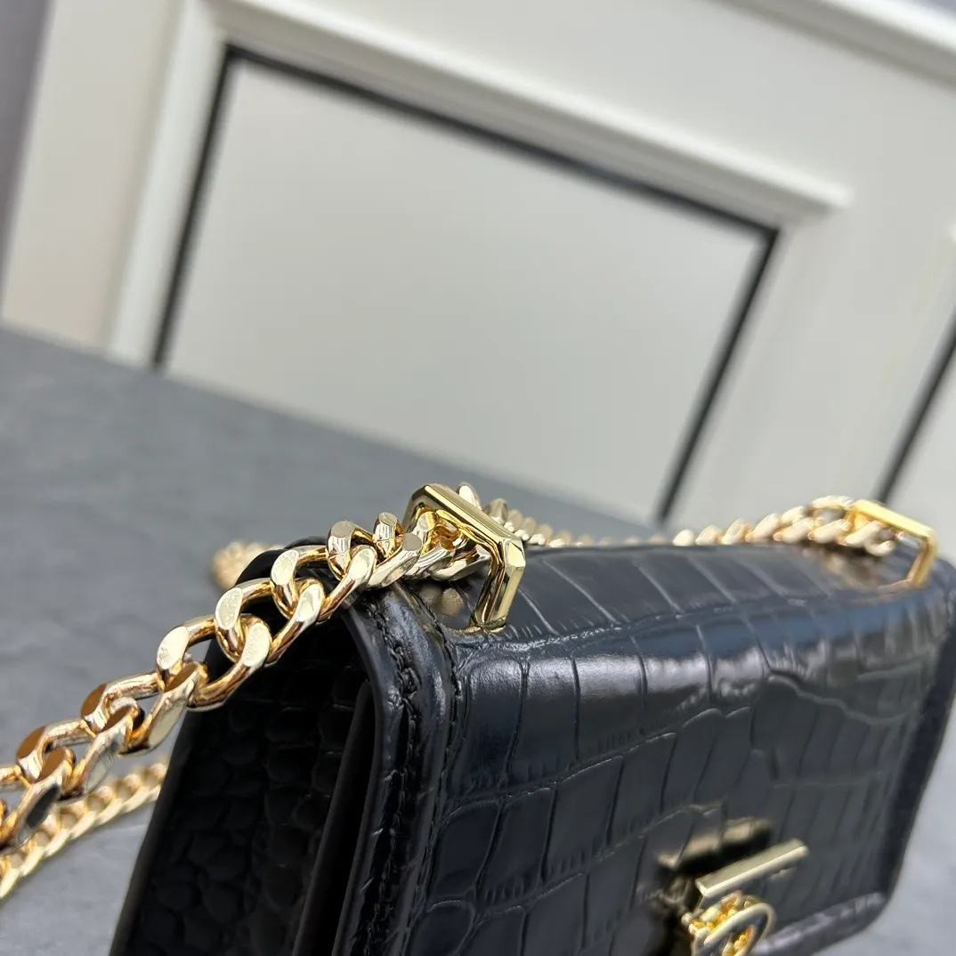 All Categories Burberry Women's Bags Burberry Original Order 2350