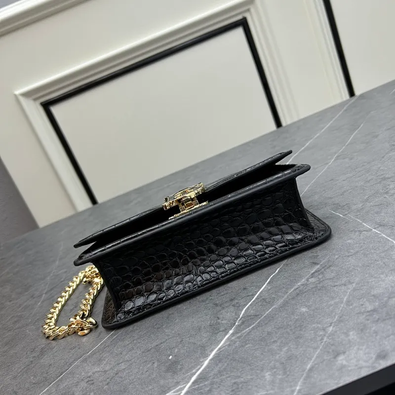 All Categories Burberry Women's Bags Burberry Original Order 2350