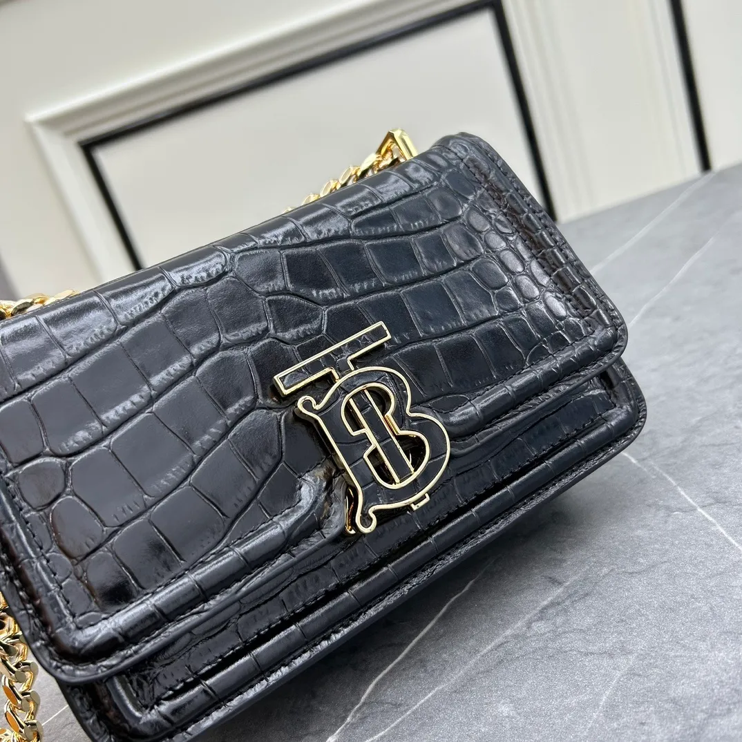 All Categories Burberry Women's Bags Burberry Original Order 2350
