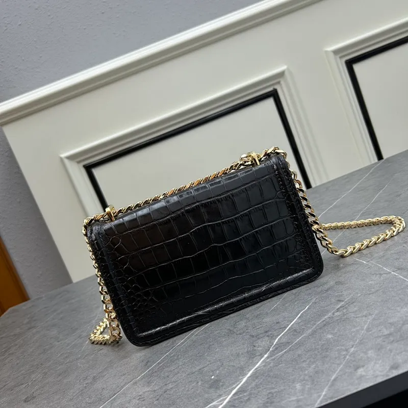 All Categories Burberry Women's Bags Burberry Original Order 2350