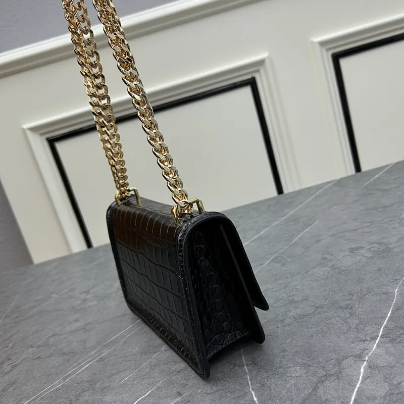 All Categories Burberry Women's Bags Burberry Original Order 2350