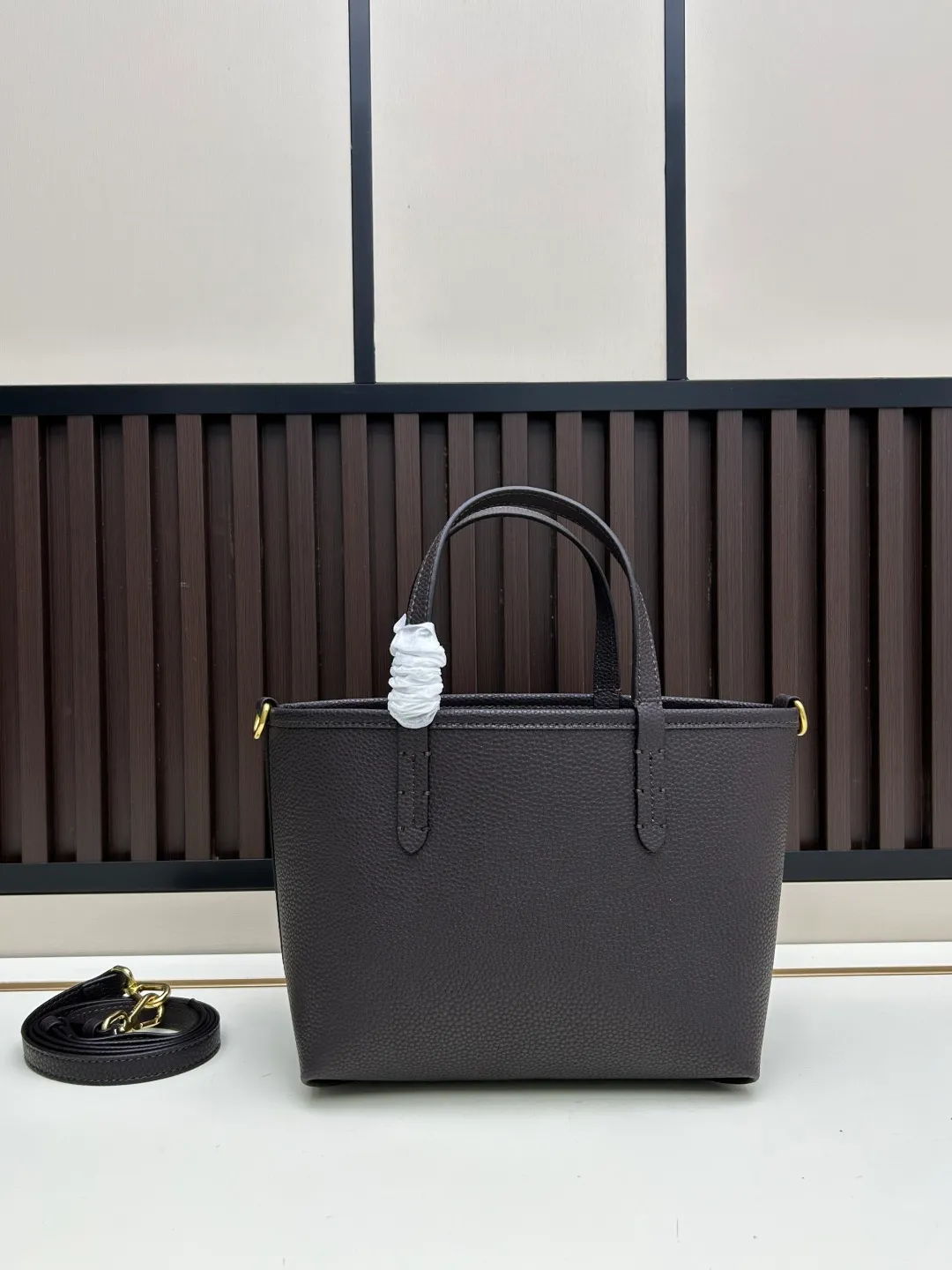All categories Burberry women's bags (Burberry) Burberry 08022