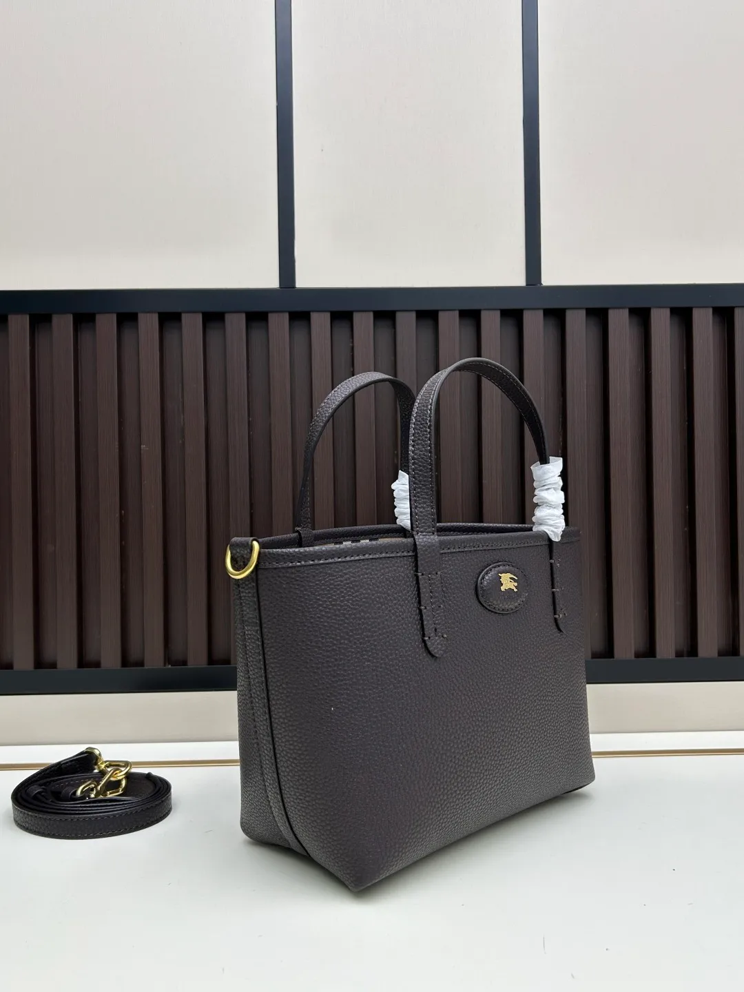 All categories Burberry women's bags (Burberry) Burberry 08022