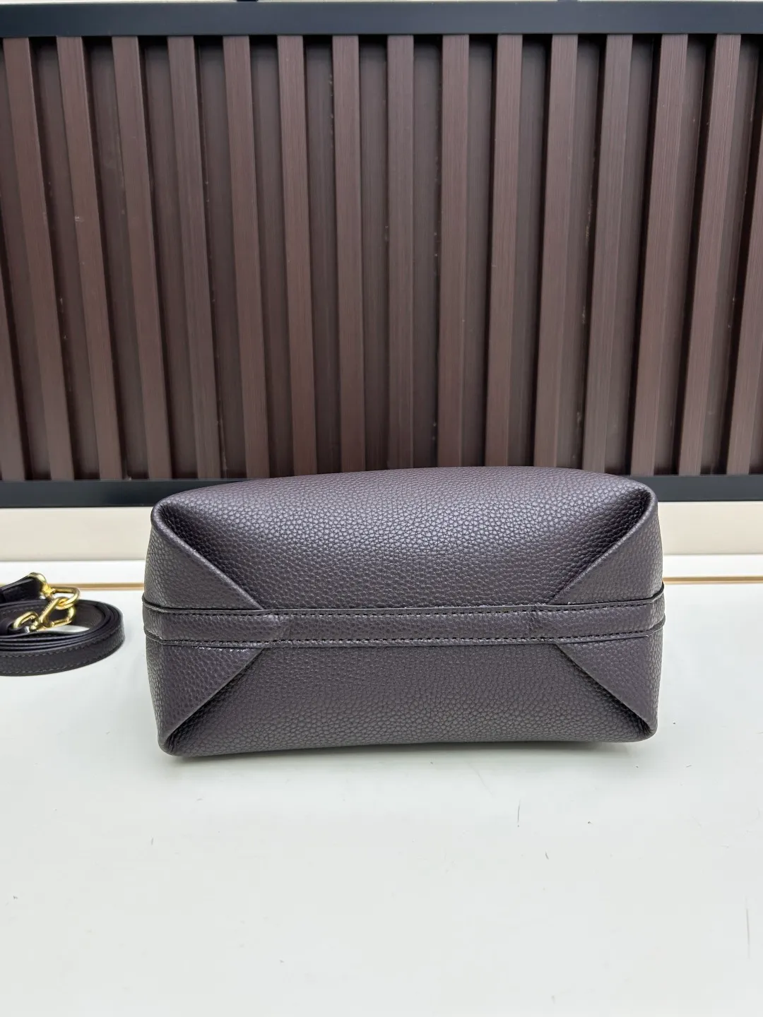All categories Burberry women's bags (Burberry) Burberry 08022