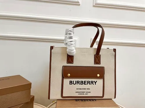 All Categories Official Website "Brand Women's Bags" Women's Bags 💙 Burberry 2023 New Burberry Handbags