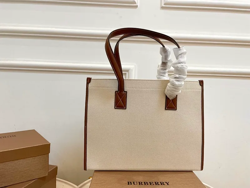 All Categories Official Website "Brand Women's Bags" Women's Bags 💙 Burberry 2023 New Burberry Handbags
