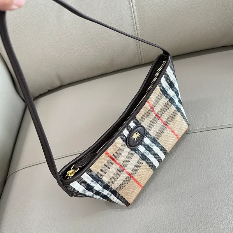 All Categories Burberry Women's Bags Burberry Original Order 2781