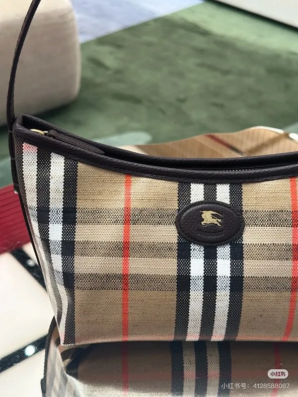 All Categories Burberry Women's Bags Burberry Original Order 2781