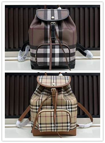 All categories Burberry women's bags (Burberry) Burberry 08020
