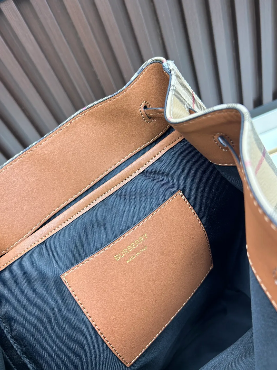 All categories Burberry women's bags (Burberry) Burberry 08020