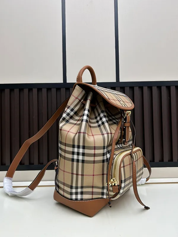 All categories Burberry women's bags (Burberry) Burberry 08020