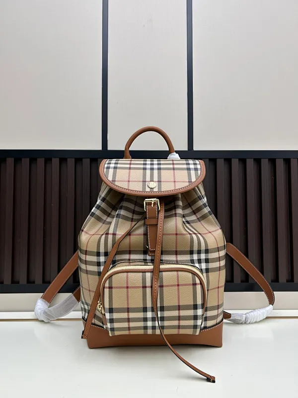 All categories Burberry women's bags (Burberry) Burberry 08020