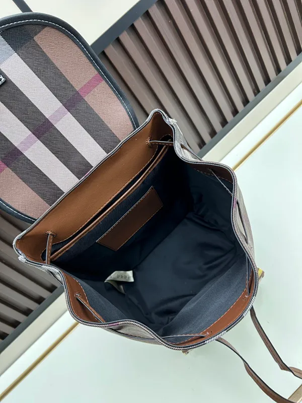 All categories Burberry women's bags (Burberry) Burberry 08020