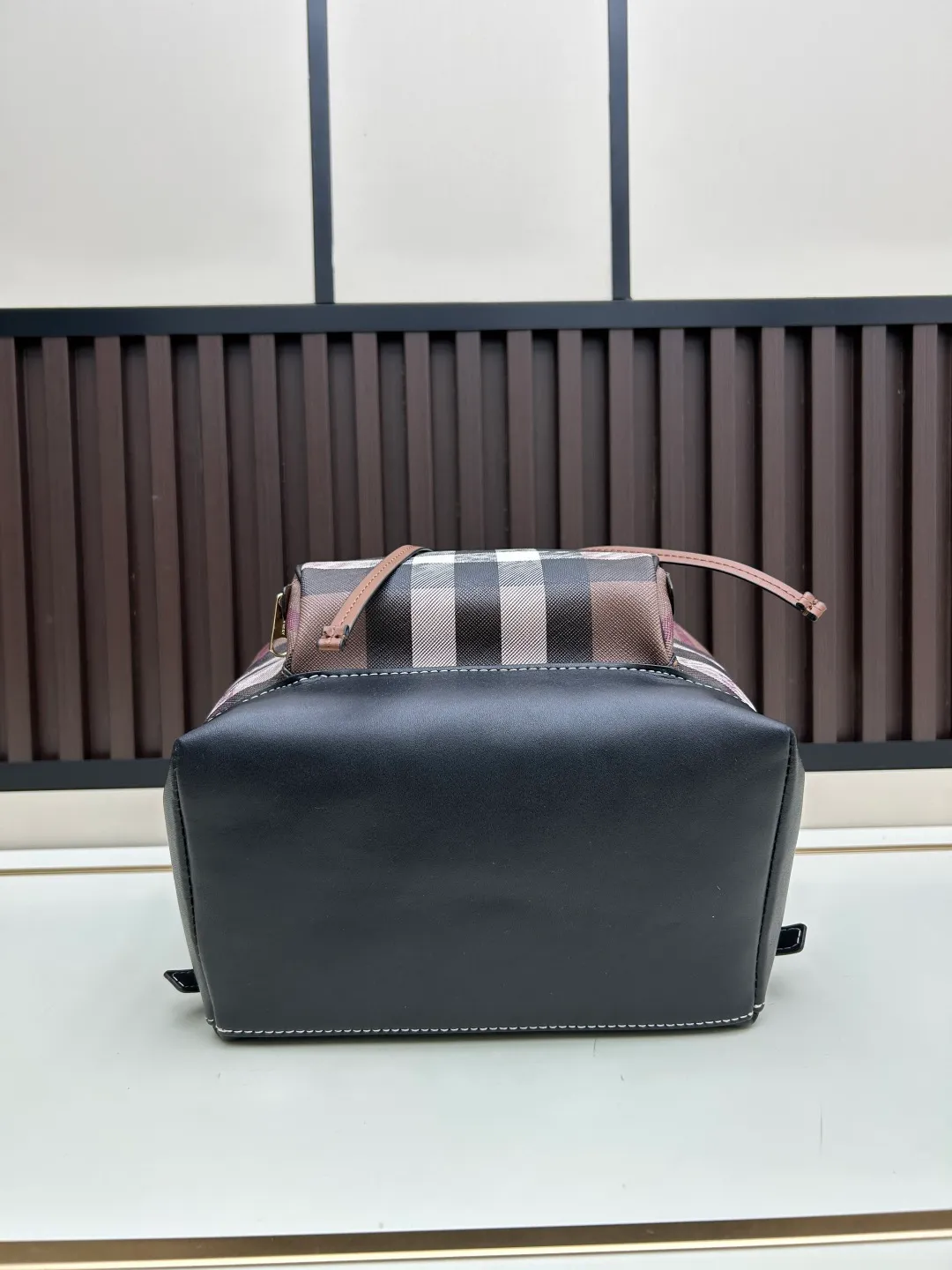 All categories Burberry women's bags (Burberry) Burberry 08020