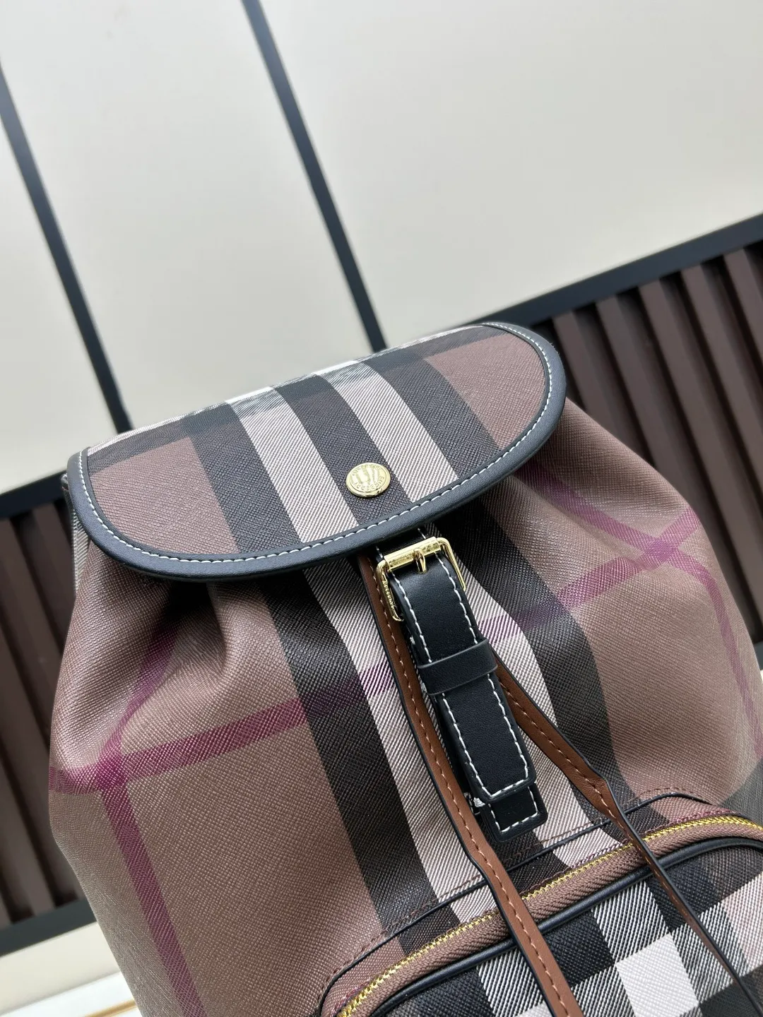 All categories Burberry women's bags (Burberry) Burberry 08020