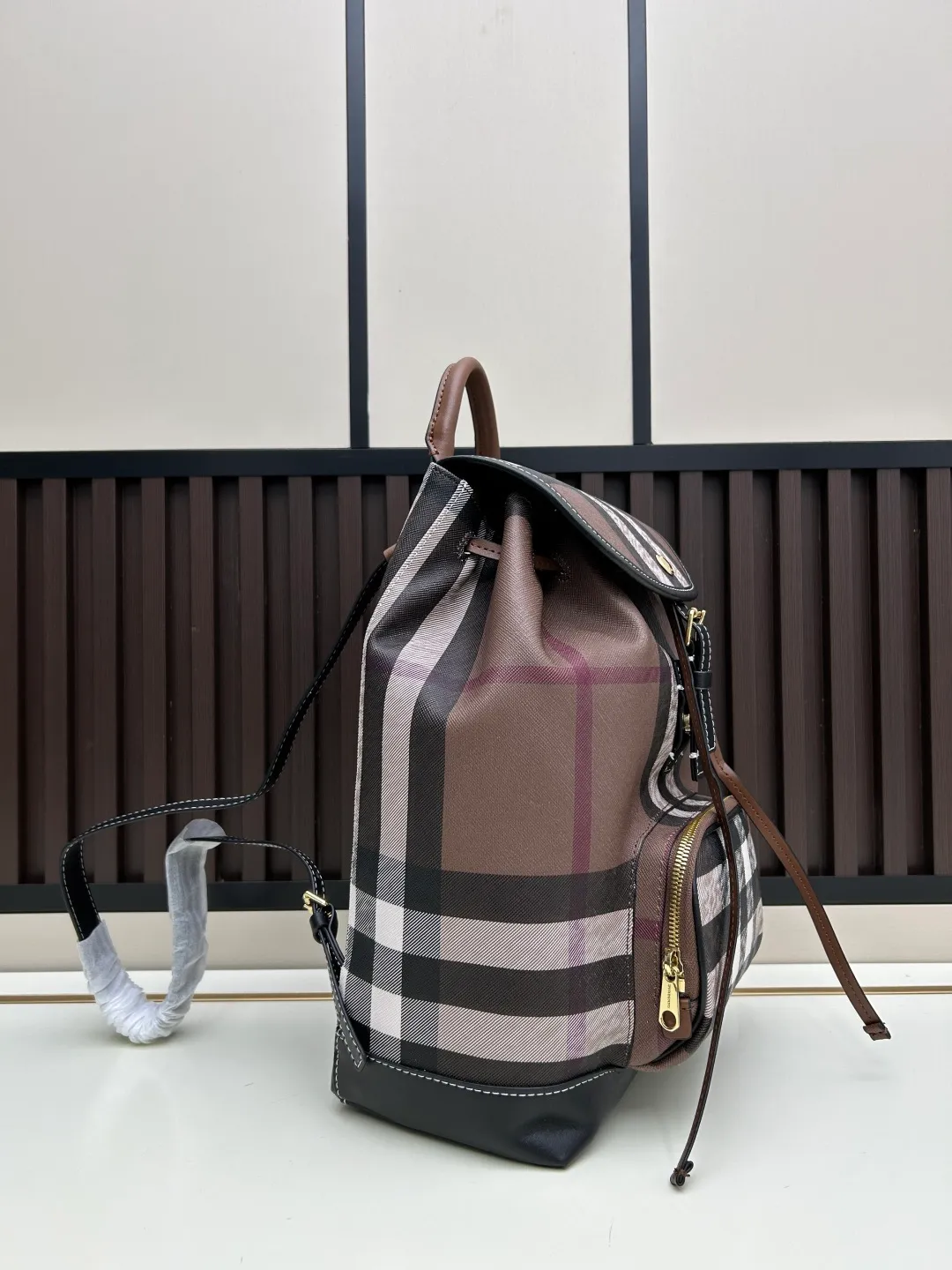 All categories Burberry women's bags (Burberry) Burberry 08020