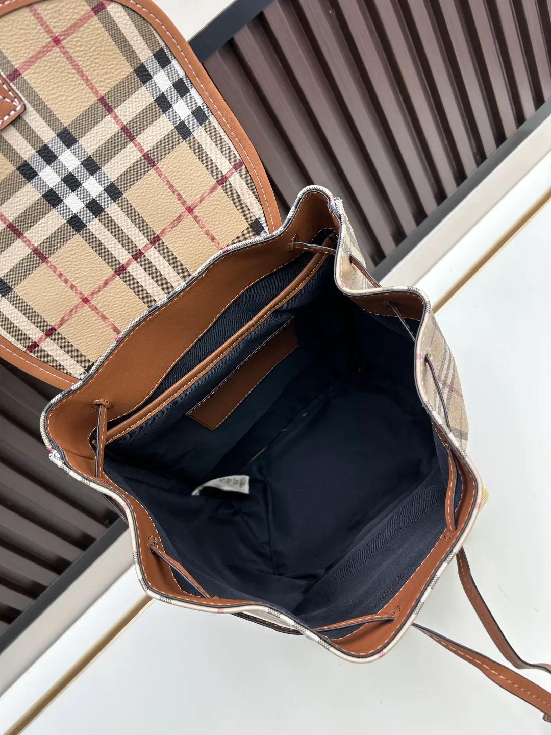 All categories Burberry women's bags (Burberry) Burberry 08020