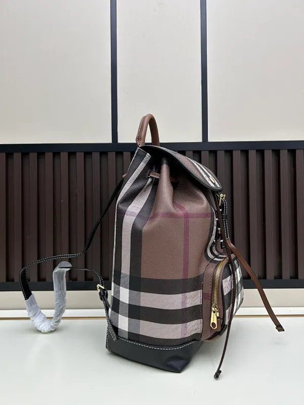 All categories Burberry women's bags (Burberry) Burberry 08020