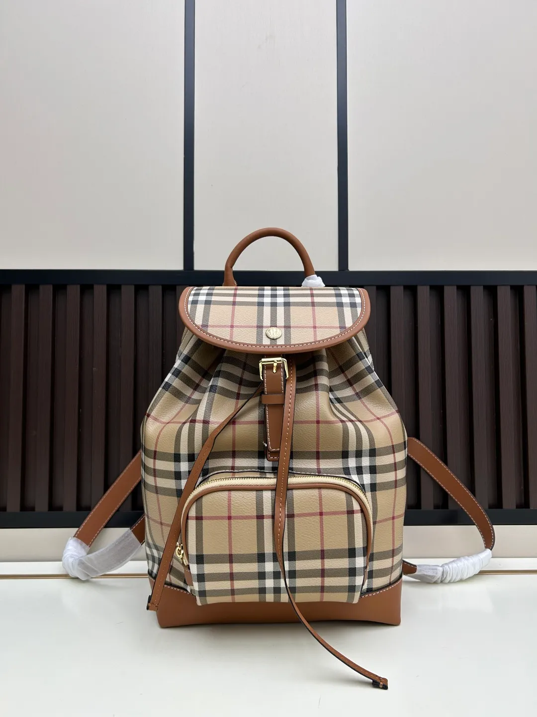 All categories Burberry women's bags (Burberry) Burberry 08020