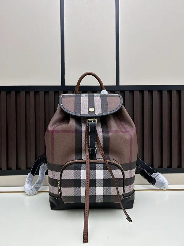 All categories Burberry women's bags (Burberry) Burberry 08020
