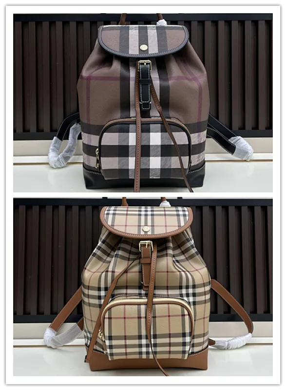 All categories Burberry women's bags (Burberry) Burberry 08020
