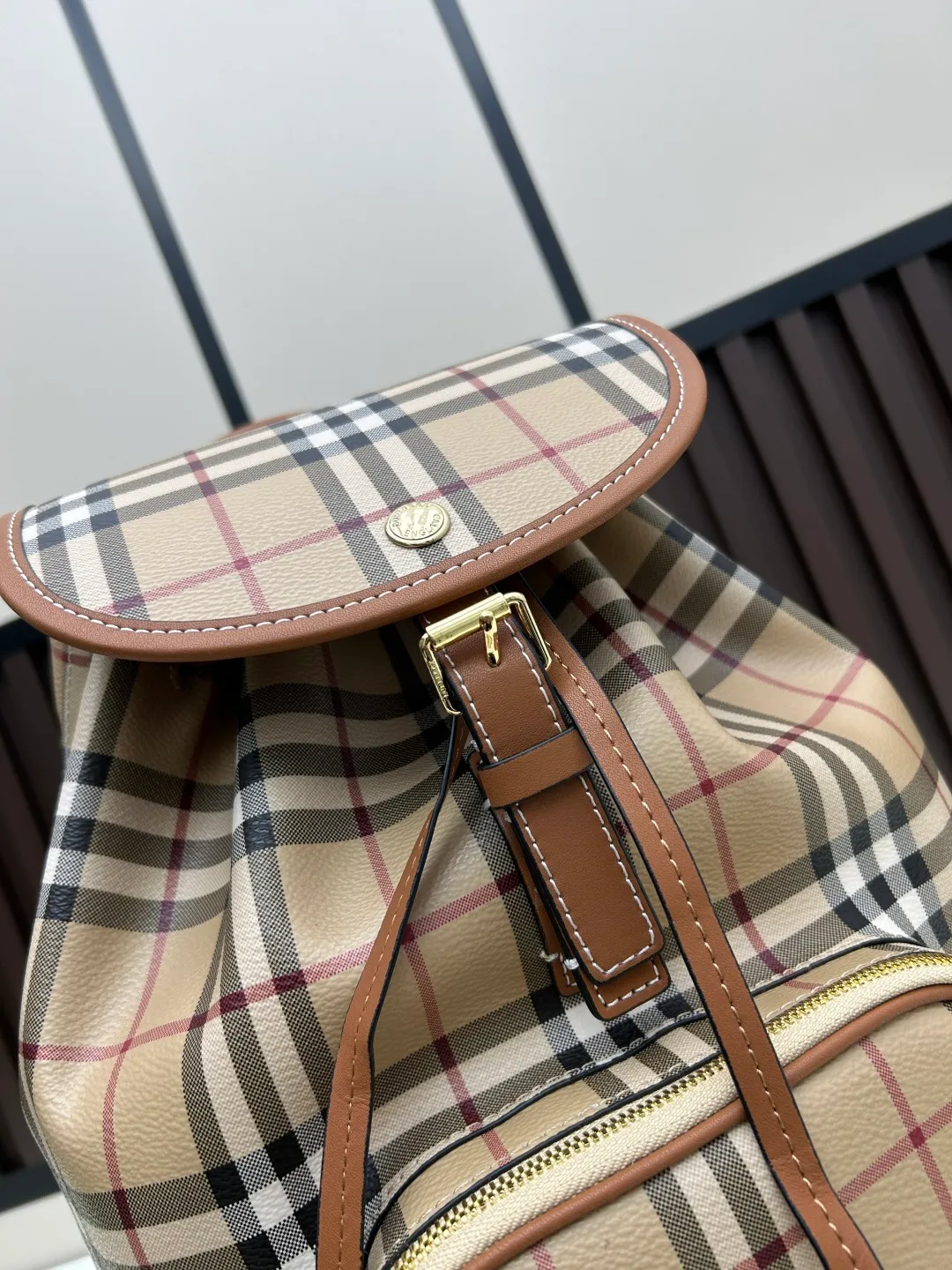 All categories Burberry women's bags (Burberry) Burberry 08020