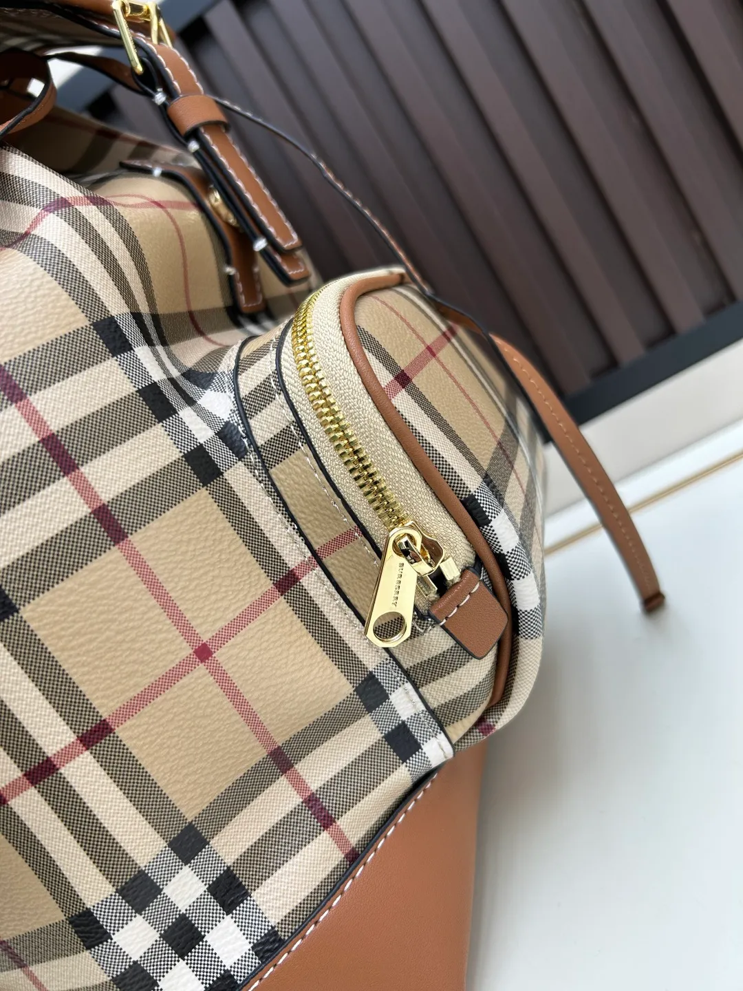 All categories Burberry women's bags (Burberry) Burberry 08020