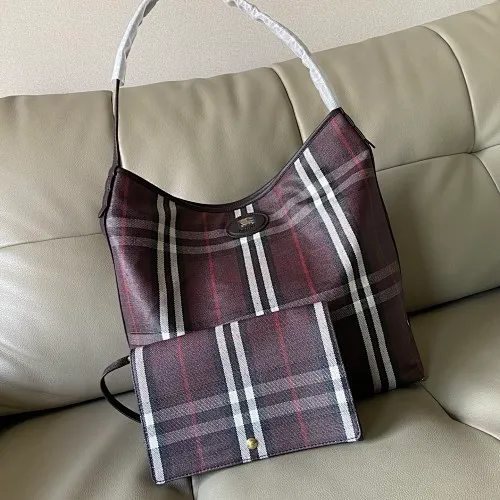 All Categories Burberry Women's Bags Burberry Original Order 355