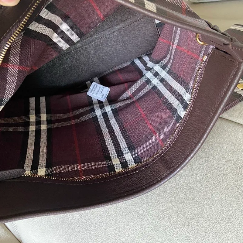 All Categories Burberry Women's Bags Burberry Original Order 355
