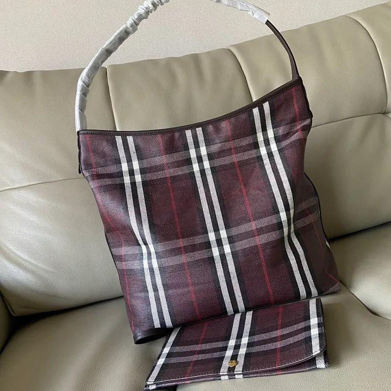 All Categories Burberry Women's Bags Burberry Original Order 355