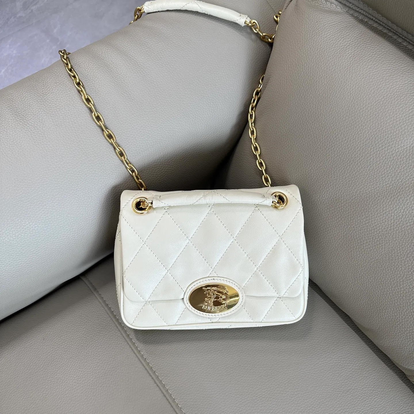 All Categories Burberry Women's Bags (Burberry) Burberry Special 2641