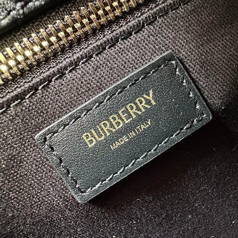 All Categories Burberry Women's Bags (Burberry) Burberry Special 2641