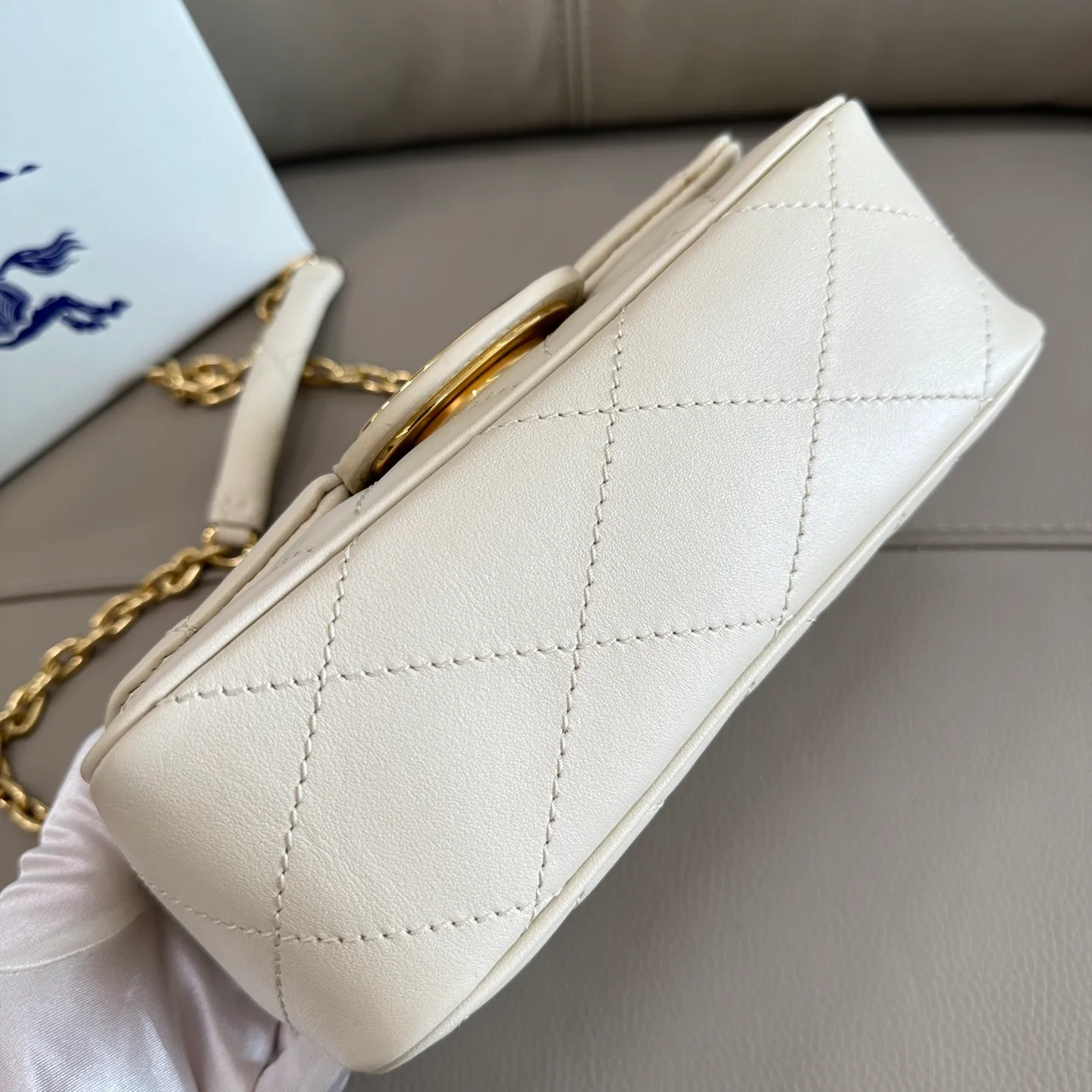 All Categories Burberry Women's Bags (Burberry) Burberry Special 2641