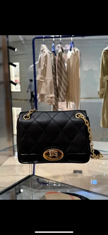 All Categories Burberry Women's Bags (Burberry) Burberry Special 2641