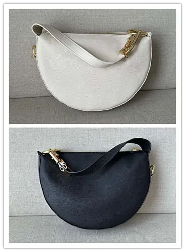 All categories Burberry women's bags (Burberry) Burberry original order 2821